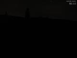 22 : 48