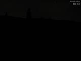 22 : 52