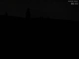 22 : 56