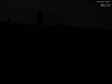 23 : 04