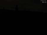 23 : 12