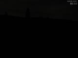 23 : 16