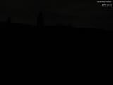 23 : 24