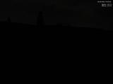 23 : 32