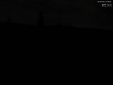 23 : 36