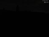 23 : 40