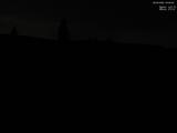 00 : 00