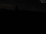 00 : 04
