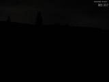 00 : 16