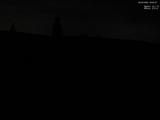 00 : 20