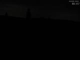 00 : 24