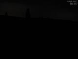 00 : 28