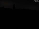 00 : 32