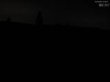 00 : 36