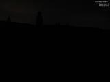 00 : 40