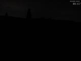 00 : 44