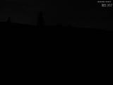00 : 52