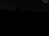 01 : 08