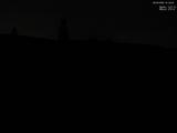 01 : 16