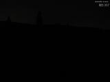 01 : 44
