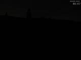 02 : 00