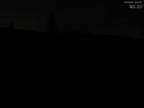 02 : 24