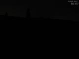 02 : 32