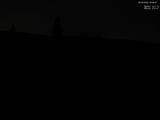 02 : 40