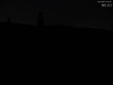 04 : 44