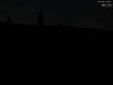 04 : 48