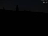04 : 52