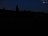 05 : 00