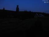 05 : 08