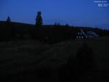 05 : 12