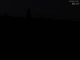 05 : 16