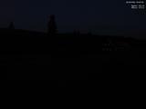 05 : 20