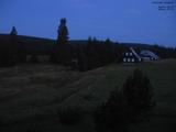 05 : 36