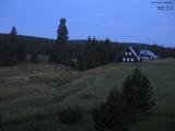05 : 40
