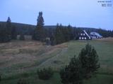 05 : 44