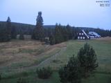 05 : 48