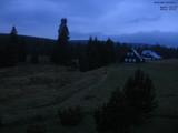 20 : 32