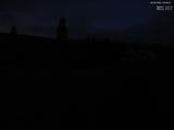 20 : 48