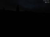 20 : 52