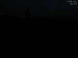 20 : 56