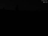 22 : 16