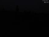 05 : 00