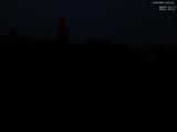 05 : 04