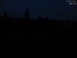 05 : 08