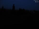 05 : 12