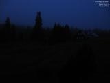 05 : 16